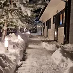 Komfortowe I Stylowe * Jantar