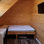 Сasa de vacaciones Komfortowe I Stylowe