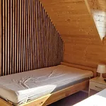 Сasa de vacaciones Komfortowe I Stylowe *