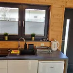 Komfortowe I Stylowe Jantar
