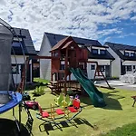Komfortowe I Stylowe Jantar