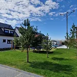 Komfortowe I Stylowe *