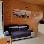 Komfortowe I Stylowe * Jantar