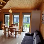 Komfortowe I Stylowe Jantar