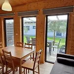 Komfortowe I Stylowe