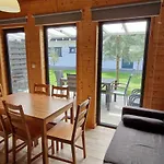 Komfortowe I Stylowe