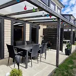 Komfortowe I Stylowe * Jantar