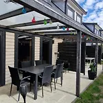 Komfortowe I Stylowe * Jantar