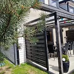Komfortowe I Stylowe Jantar