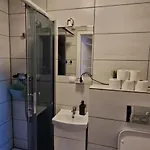 Komfortowe I Stylowe Jantar