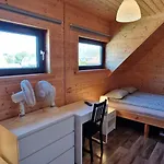Komfortowe I Stylowe
