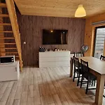 Komfortowe I Stylowe