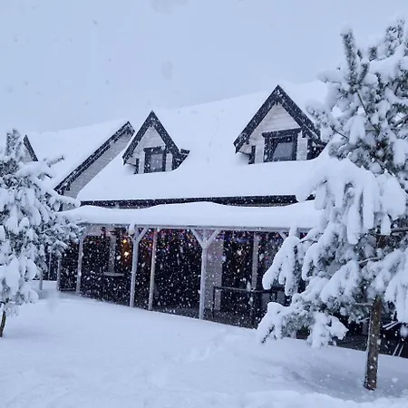 Komfortowe I Stylowe