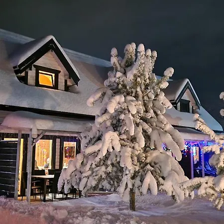 Komfortowe I Stylowe * يانتار