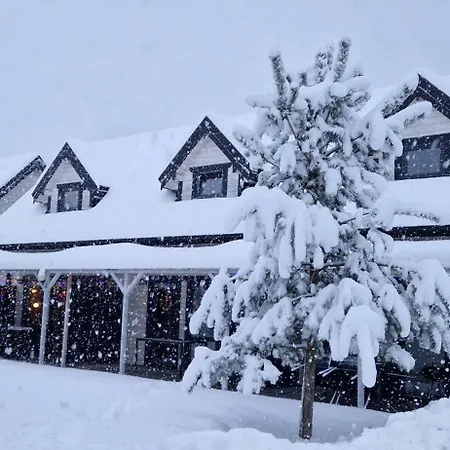 Komfortowe I Stylowe