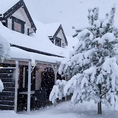 Komfortowe I Stylowe