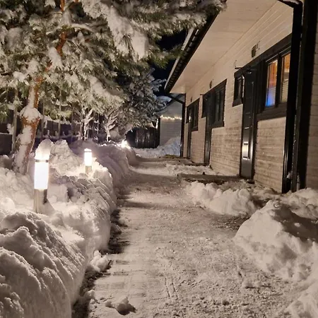 Komfortowe I Stylowe