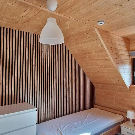 Komfortowe I Stylowe ג'אנטאר