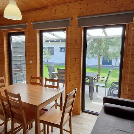 Komfortowe I Stylowe
