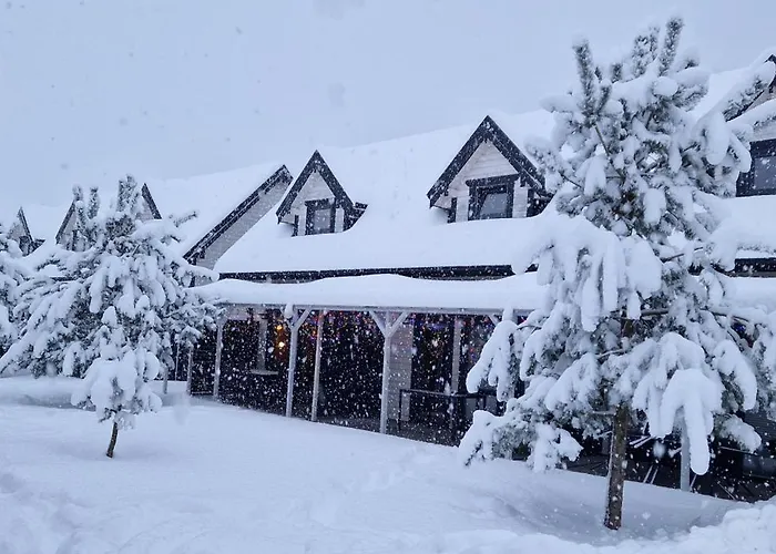 Komfortowe I Stylowe