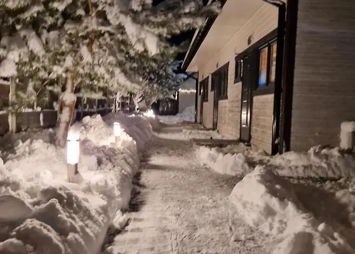 Komfortowe I Stylowe * يانتار