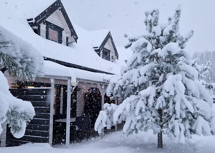 Komfortowe I Stylowe