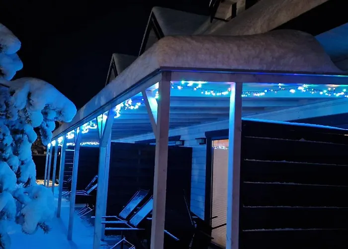 Komfortowe I Stylowe