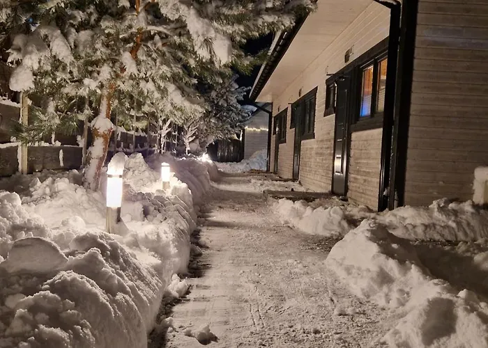Komfortowe I Stylowe