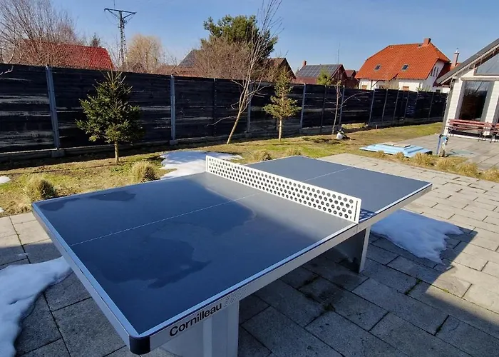 Komfortowe I Stylowe * ג'אנטאר